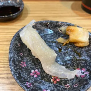 가미 사진