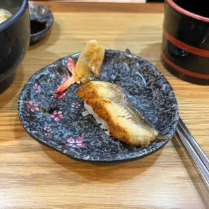 가미 사진