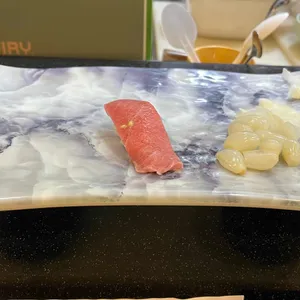 가미 사진