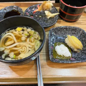 가미 사진