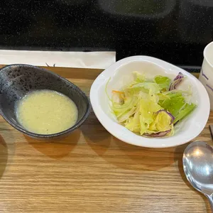 가미 사진