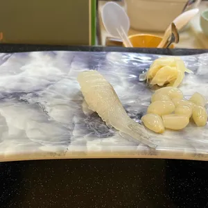 가미 리뷰 사진