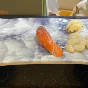 가미 사진
