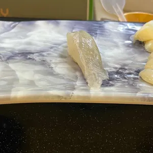 가미 사진