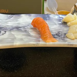 가미 사진