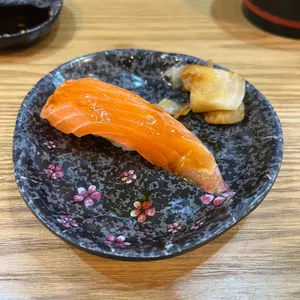 가미 사진