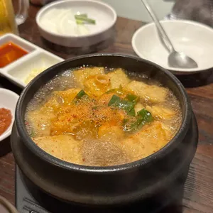 수원왕가리 리뷰 사진