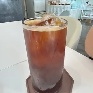 오늘정든곳 사진