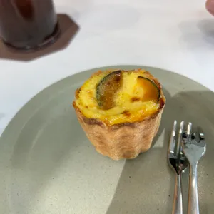 오늘정든곳 사진