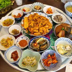 동백부엌 사진