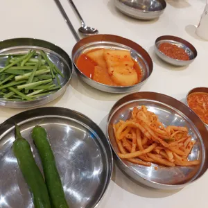 청담동순도리 사진