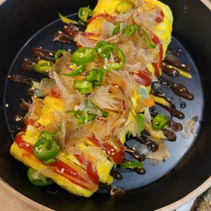 라켄비어 대표 사진
