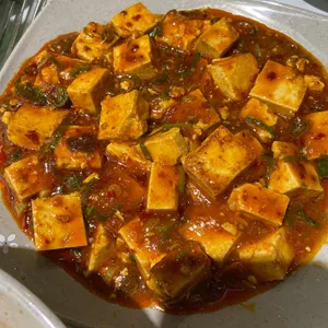 고양꼬치&마라탕 사진