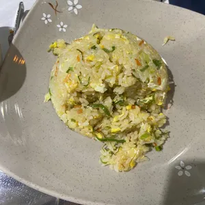 고양꼬치&마라탕 사진