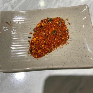 고양꼬치&마라탕 사진