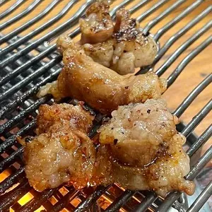 옛날오막집 사진
