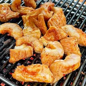 옛날오막집 사진