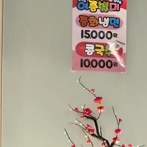 쯔린 리뷰 사진