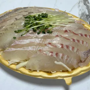 활어천국 사진