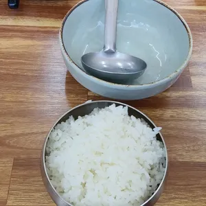 권가네돌솥쌈밥 사진