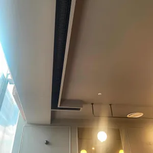 차이797 플러스 리뷰 사진