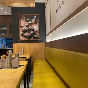 송옥 리뷰 사진