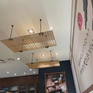 송옥 리뷰 사진