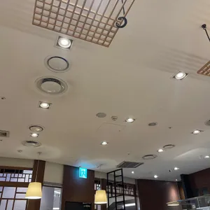 송옥 리뷰 사진