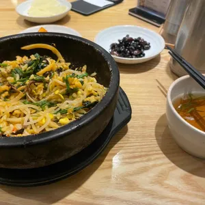 송옥  사진