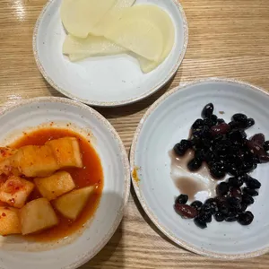 송옥  사진