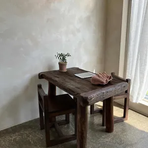 기호 리뷰 사진