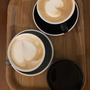 맛남살롱 리뷰 사진