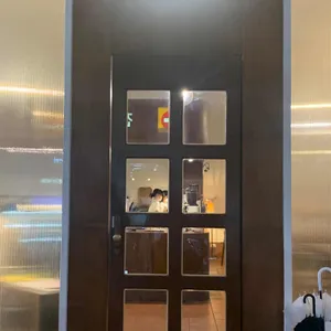 맛남살롱 리뷰 사진