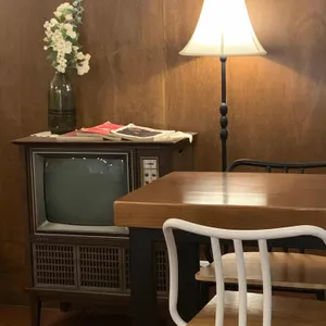 맛남살롱 리뷰 사진