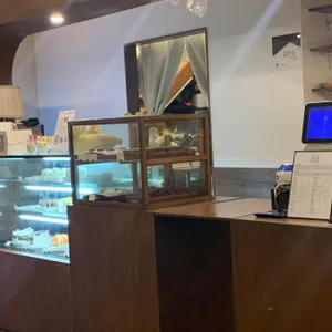 맛남살롱 리뷰 사진