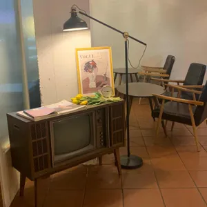 맛남살롱 리뷰 사진