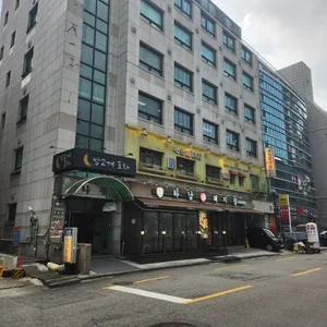 세광양대창 리뷰 사진