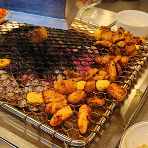 세광양대창 사진