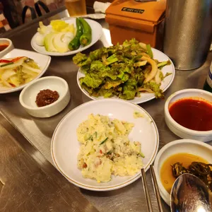 세광양대창 사진