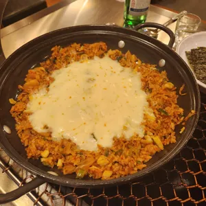 세광양대창 사진