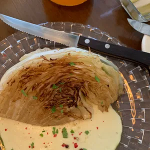 피오리 사진