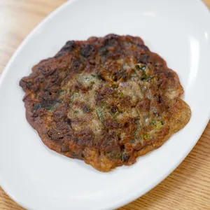 평양초계탕막국수 리뷰 사진