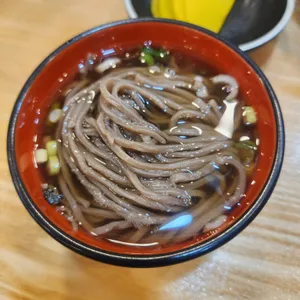 광화문미진 사진
