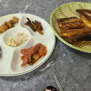 정성담어 사진