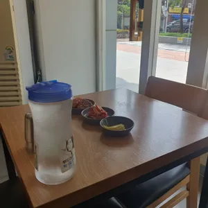 블루어스 리뷰 사진