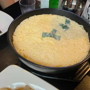 정든닭발 사진