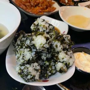 정든닭발 사진