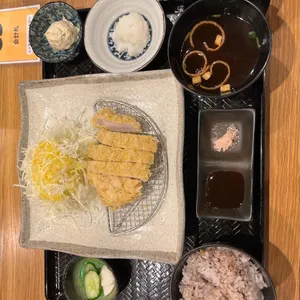 와카바 사진
