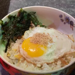 우정국 리뷰 사진
