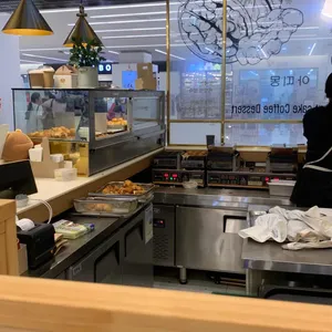 아띠몽 리뷰 사진